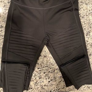 Women’s American Eagle ‘The Everything Legging’